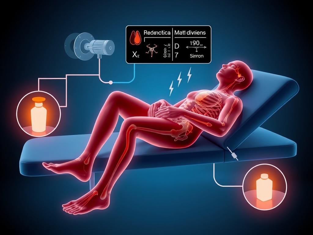 12_8_24_the mechanisms behind increased diuresis (urine production) in a recumbent position.jpeg